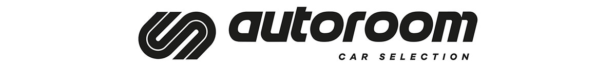 Logo Autoroom