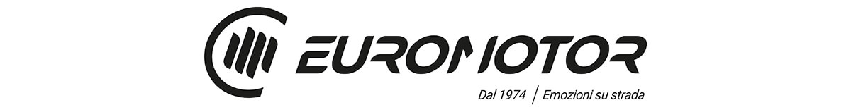 Logo Euromotor