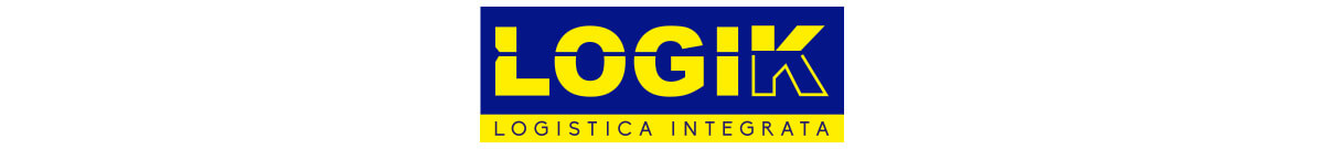 Logo Logik